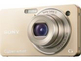 Sony DSC-WX1 (DSC-WX1N)